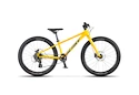 Vélo d’enfant Beany Blaster XC 20 Gold