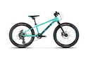 Vélo d’enfant Beany Blaster XC 20 Mint