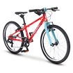 Vélo d’enfant Beany Zero  20 Red