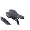 Vélo d’enfant Beany Zero  20 Red