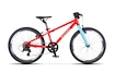 Vélo d’enfant Beany Zero  20 Red