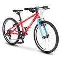 Vélo d’enfant Beany Zero  20 Red