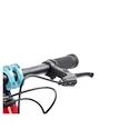 Vélo d’enfant Beany Zero  20 Red