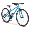 Vélo d’enfant Beany Zero  24  Blue