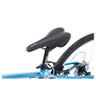 Vélo d’enfant Beany Zero  24  Blue