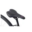 Vélo d’enfant Beany Zero  24  Blue