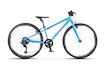 Vélo d’enfant Beany Zero  24  Blue