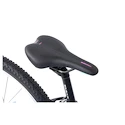 Vélo d’enfant Beany Zero  24  Blue
