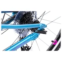Vélo d’enfant Beany Zero  24  Blue