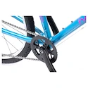 Vélo d’enfant Beany Zero  24  Blue