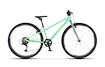 Vélo d’enfant Beany Zero  26 Turqoise