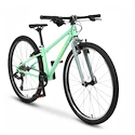 Vélo d’enfant Beany Zero  26 Turqoise