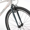 Vélo d’enfant Beany Zero  27,5 White