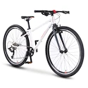 Vélo d’enfant Beany Zero  27,5 White