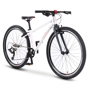 Vélo d’enfant Beany Zero  27,5 White