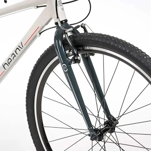 Vélo d’enfant Beany Zero  27,5 White