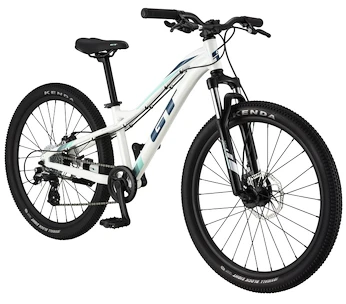 Vélo d’enfant GT