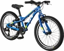 Vélo d’enfant GT  Stomper 20 Ace