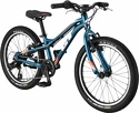 Vélo d’enfant GT  Stomper 20 Ace