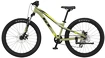 Vélo d’enfant GT  Stomper 24" Ace