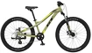 Vélo d’enfant GT  Stomper 24" Ace