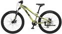 Vélo d’enfant GT  Stomper 24" Ace