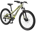 Vélo d’enfant GT  Stomper 24" Ace