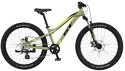 Vélo d’enfant GT  Stomper 24" Ace