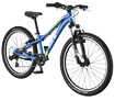 Vélo d’enfant GT  Stomper 24 Prime Blue 2021