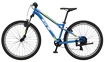 Vélo d’enfant GT  Stomper 26 Prime Blue