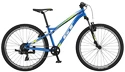 Vélo d’enfant GT  Stomper 26 Prime Blue