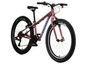 Vélo d’enfant Kona  Hula 24"