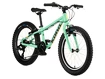 Vélo d’enfant Kona  Makena 20"