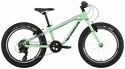 Vélo d’enfant Kona  Makena 20"