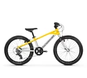 Vélo d’enfant Mondraker  Leader 20