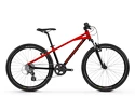 Vélo d’enfant Mondraker  Leader 24