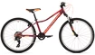 Vélo d’enfant Rock Machine Catherine 24 VB