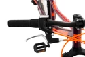 Vélo d’enfant Rock Machine Catherine 24 VB