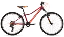Vélo d’enfant Rock Machine Catherine 24 VB