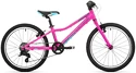 Vélo d’enfant Rock Machine Catherine
