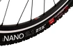 Vélo d’enfant Rock Machine  Thunder 27 VB