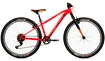 Vélo d’enfant Rock Machine  Thunder 27 VB