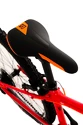 Vélo d’enfant Rock Machine  Thunder 27 VB