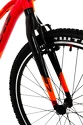 Vélo d’enfant Rock Machine  Thunder 27 VB