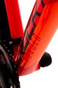 Vélo d’enfant Rock Machine  Thunder 27 VB
