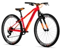 Vélo d’enfant Rock Machine  Thunder 27 VB