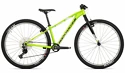 Vélo d’enfant Rock Machine  Thunder 29 VB