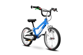 Vélo d’enfant Woom 2 14" blue