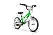 Vélo d’enfant Woom  2 14" green