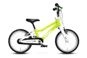 Vélo d’enfant Woom  2 14" Lime